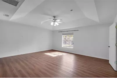 65 Pecan Loop, Ocala, FL 34472 - Photo 25