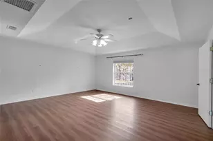 65 Pecan Loop, Ocala, FL 34472 - Photo 25