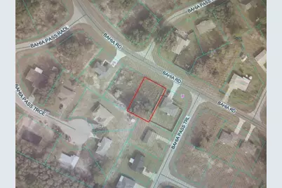 0 Bahia Road, Ocala, FL 34472 - Photo 3