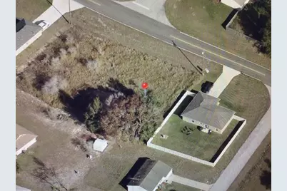 0 Bahia Road, Ocala, FL 34472 - Photo 5