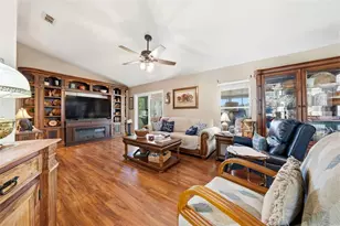 12680 SW 98th St, Dunnellon, FL 34432 - Photo 27