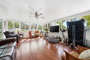 12680 SW 98th St, Dunnellon, FL 34432 - Photo 53