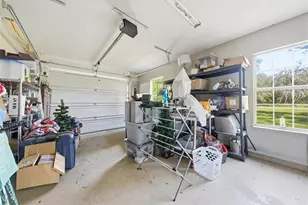 12680 SW 98th St, Dunnellon, FL 34432 - Photo 45