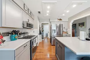 12680 SW 98th St, Dunnellon, FL 34432 - Photo 41