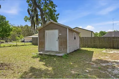12680 SW 98th Street, Dunnellon, FL 34432 - Photo 13