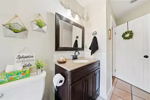 12680 SW 98th St, Dunnellon, FL 34432 - Photo 37