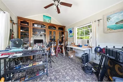 12680 SW 98th Street, Dunnellon, FL 34432 - Photo 59