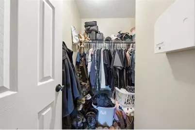 12680 SW 98th Street, Dunnellon, FL 34432 - Photo 49