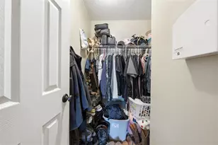 12680 SW 98th St, Dunnellon, FL 34432 - Photo 49