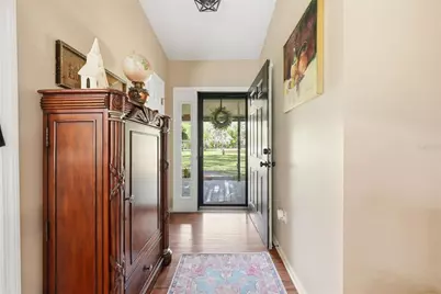 12680 SW 98th Street, Dunnellon, FL 34432 - Photo 25