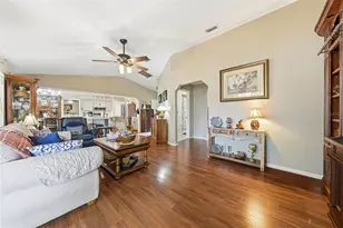 12680 SW 98th St, Dunnellon, FL 34432 - Photo 31