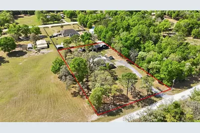 12680 SW 98th Street, Dunnellon, FL 34432 - Photo 73