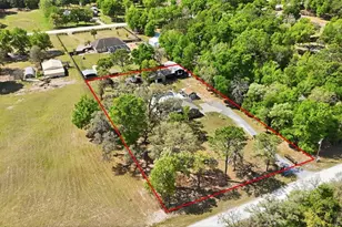 12680 SW 98th St, Dunnellon, FL 34432 - Photo 73