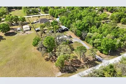 12680 SW 98th Street, Dunnellon, FL 34432 - Photo 71