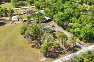 12680 SW 98th St, Dunnellon, FL 34432 - Photo 71