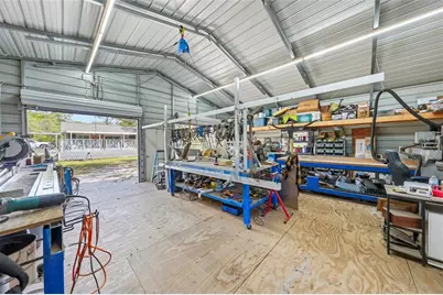 12680 SW 98th Street, Dunnellon, FL 34432 - Photo 57