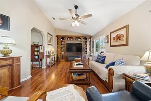 12680 SW 98th St, Dunnellon, FL 34432 - Photo 29