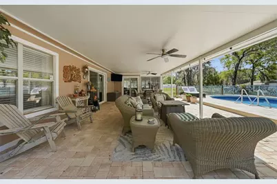 12680 SW 98th Street, Dunnellon, FL 34432 - Photo 5