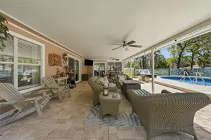 12680 SW 98th St, Dunnellon, FL 34432 - Photo 5