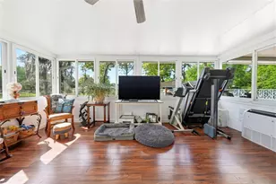 12680 SW 98th St, Dunnellon, FL 34432 - Photo 55