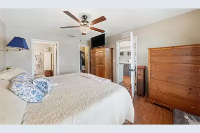 12680 SW 98th Street, Dunnellon, FL 34432 - Photo 47