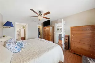 12680 SW 98th St, Dunnellon, FL 34432 - Photo 47