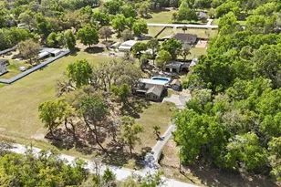 12680 SW 98th St, Dunnellon, FL 34432 - Photo 69