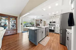 12680 SW 98th St, Dunnellon, FL 34432 - Photo 39