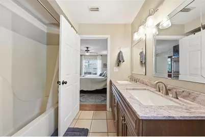 12680 SW 98th Street, Dunnellon, FL 34432 - Photo 51