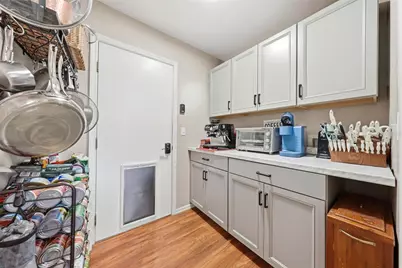 12680 SW 98th Street, Dunnellon, FL 34432 - Photo 43