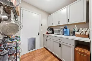 12680 SW 98th St, Dunnellon, FL 34432 - Photo 43