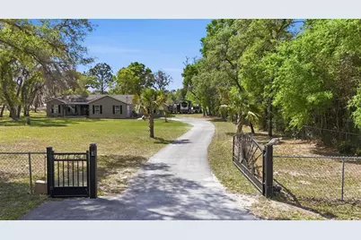 12680 SW 98th Street, Dunnellon, FL 34432 - Photo 63