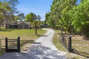 12680 SW 98th St, Dunnellon, FL 34432 - Photo 63