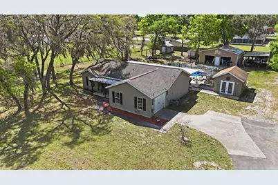 12680 SW 98th Street, Dunnellon, FL 34432 - Photo 65