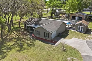 12680 SW 98th St, Dunnellon, FL 34432 - Photo 65