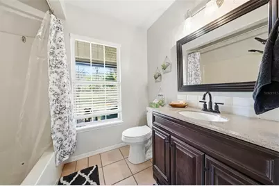 12680 SW 98th Street, Dunnellon, FL 34432 - Photo 35