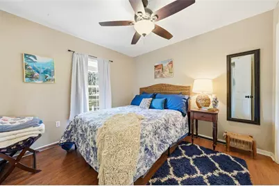 12680 SW 98th Street, Dunnellon, FL 34432 - Photo 33