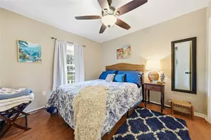 12680 SW 98th St, Dunnellon, FL 34432 - Photo 33