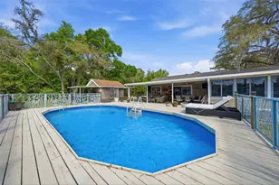 12680 SW 98th St, Dunnellon, FL 34432 - Photo 9