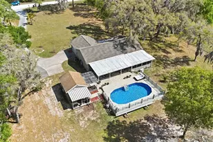 12680 SW 98th St, Dunnellon, FL 34432 - Photo 67