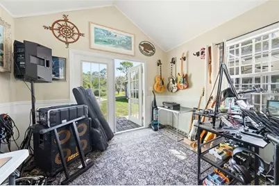 12680 SW 98th Street, Dunnellon, FL 34432 - Photo 61