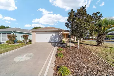 9709 SW 90th Street, Ocala, FL 34481 - Photo 3