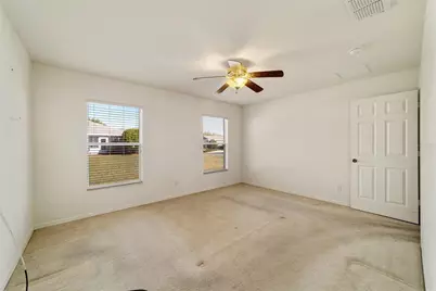 9709 SW 90th Street, Ocala, FL 34481 - Photo 37