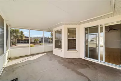 9709 SW 90th Street, Ocala, FL 34481 - Photo 49