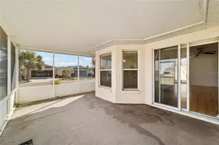 9709 SW 90th St, Ocala, FL 34481 - Photo 49