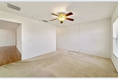 9709 SW 90th Street, Ocala, FL 34481 - Photo 35