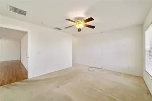 9709 SW 90th St, Ocala, FL 34481 - Photo 35