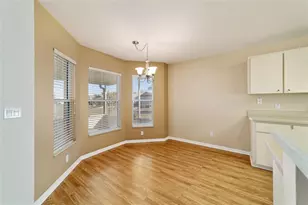 9709 SW 90th St, Ocala, FL 34481 - Photo 25