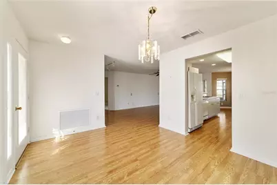 9709 SW 90th Street, Ocala, FL 34481 - Photo 13