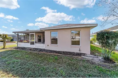 9709 SW 90th Street, Ocala, FL 34481 - Photo 55